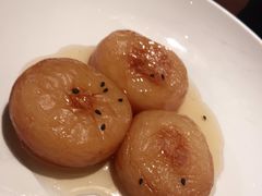 -小隐人家(乐松店)