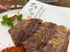 -天宝酒店(万达店)