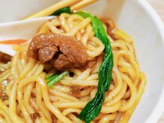 -芮芮家私房面馆(碧桂园银河城商业广场店)