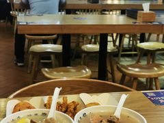 -文叔·湖北名小吃·小龙虾(黄贝岭地铁站店)