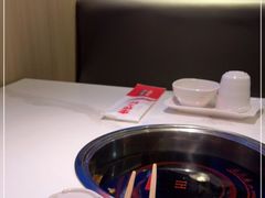 -李想大虾(吾悦广场店)