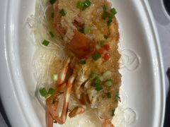 -明州小宴(文化广场店)
