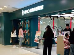 -海马体照相馆(北京apm店)