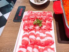 -新辣道鱼火锅(世纪金源购物中心店)