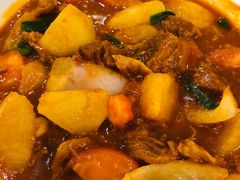 -小六汤包(万和城店)