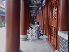 -天津妈祖文化园