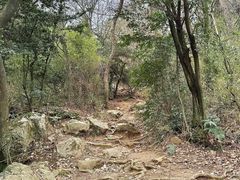 -虞山风景区