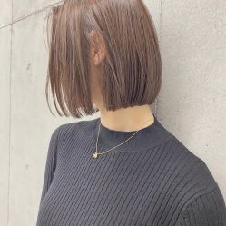 -icare美发沙龙