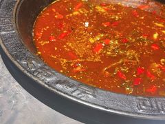 -大鱼山房鱼头火锅(老字号品质店)