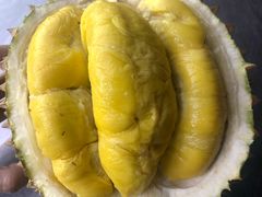 -榴莲一条街
