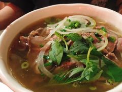 -Mrs Pho Bussorah Street(former Beach Road)