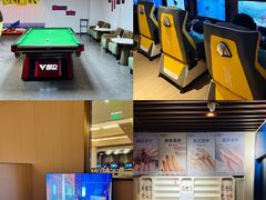 -海茵汇(萧山店)