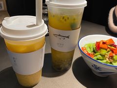-炉鱼(无锡八佰伴中心店)