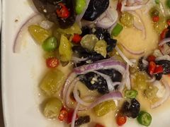 -双流老字号董蹄花(广场路店)