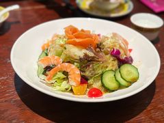 -人和馆·上海菜(徐汇店)