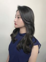 -SEBASTIAN塞巴斯汀