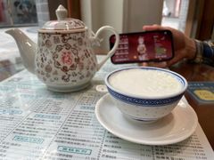-仁信老铺(嘉信店)