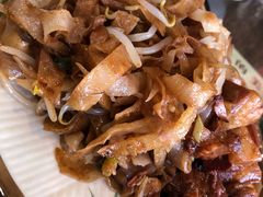 -葛记焖饼(伏牛路店)