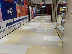 -USM宜欣全景声激光巨幕影城(宜欣城旗舰店)