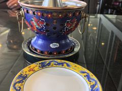 -南门涮肉(上海一店)