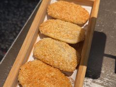 -炉鱼(萧山万象汇店)