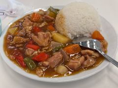 -宜家家居(高新商场店)