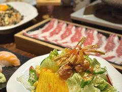 -熊藏居酒屋(kkone店)