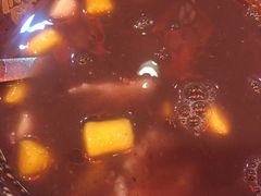 -鲜芋仙(苏州干将店)