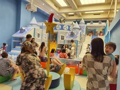 -大江户·温泉洗浴(浑南店)