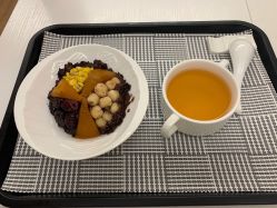 点击看大图 -贰拾捌月子会所·古月(开福店)