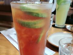 -COMMUNE幻师(上邦百汇城店)