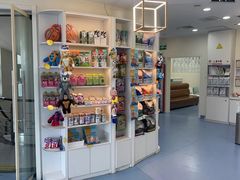 -全心全意动物诊疗中心医院(北苑店)