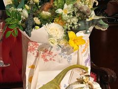-西郊5号·Maggie 5