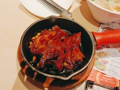 -避风塘(嘉兴八佰伴店)