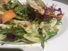 -欣旺·迎宾楼·百年无锡菜