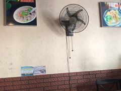 -温州瘦肉丸(德清店)