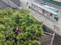 -东莞市可园博物馆