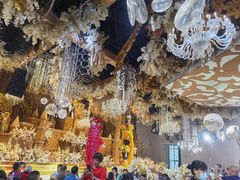 -云境生态园(红谷滩店)