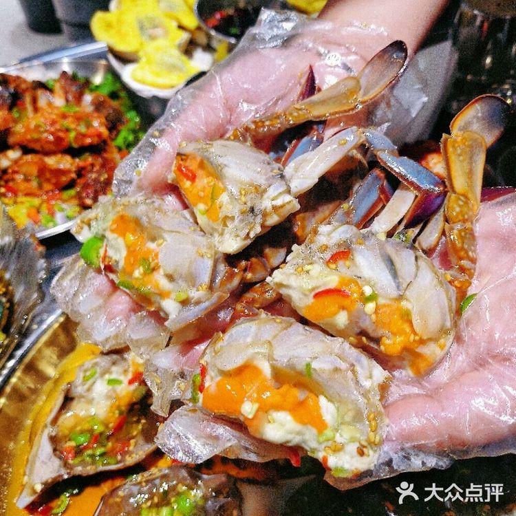 这口三文鱼面可把我香迷糊啦‼️