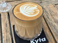-Kyta by Kytaly(万象天地店)