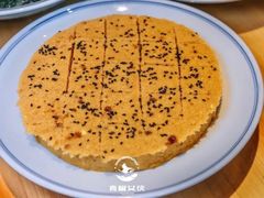 -江南荣村(小溪店)