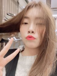 -扎嘎形象设计