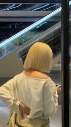 -DL HOPE造型