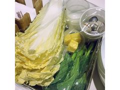 -ABC Cooking Studio(上海环球金融中心店)