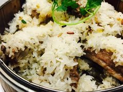 -莞香楼·正宗东莞菜(东升店)