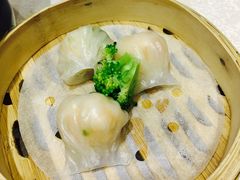 -阿锋鲍鱼酒家美食汇(华安店)