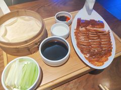 -眉州东坡(大悦城店)