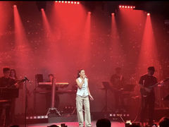 -KEZEE Music Live