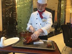 -亢龙太子酒轩(东湖店)