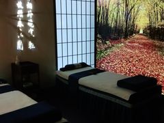 -新盈光·云会所(百丈东路店)